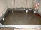 南匯區專業防水補漏服務咨詢 上海君祥建筑防水工程