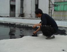 專(zhuān)業(yè)水電維修服務(wù) 保障您的居家安全與便利
